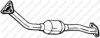 BOSAL 090-625 Catalytic Converter